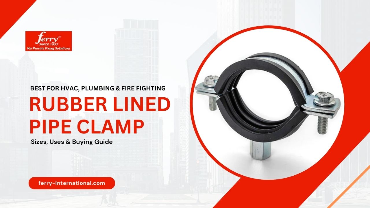 rubber-lined-pipe-clamp